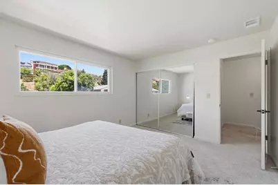 1879 Queen Elizabeth Way, San Jose, CA 95132 - Photo 25