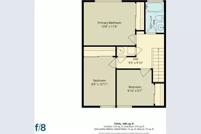 1879 Queen Elizabeth Way, San Jose, CA 95132 - Photo 39