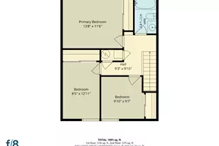 1879 Queen Elizabeth Way, San Jose, CA 95132 - Photo 39