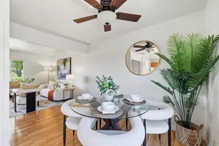 1879 Queen Elizabeth Way, San Jose, CA 95132 - Photo 9