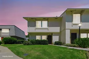 1879 Queen Elizabeth Way, San Jose, CA 95132 - Photo 1