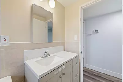 27781 Mandarin Ave, Hayward, CA 94544 - Photo 35