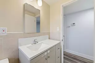 27781 Mandarin Ave, Hayward, CA 94544 - Photo 35