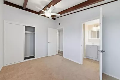 27781 Mandarin Ave, Hayward, CA 94544 - Photo 29