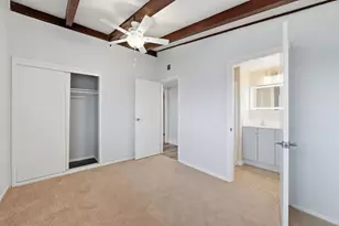 27781 Mandarin Ave, Hayward, CA 94544 - Photo 29