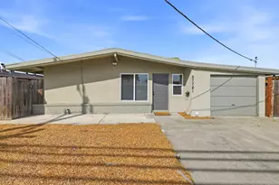 27781 Mandarin Ave, Hayward, CA 94544 - Photo 3