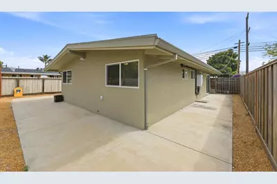 27781 Mandarin Ave, Hayward, CA 94544 - Photo 41
