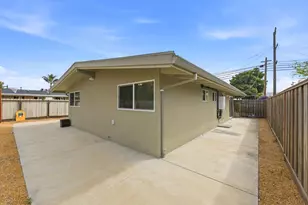 27781 Mandarin Ave, Hayward, CA 94544 - Photo 41