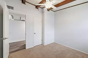 27781 Mandarin Ave, Hayward, CA 94544 - Photo 21