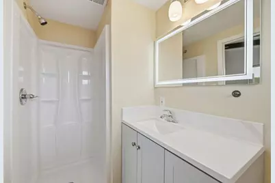 27781 Mandarin Ave, Hayward, CA 94544 - Photo 33