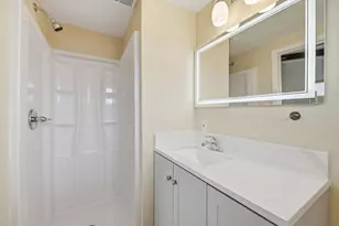 27781 Mandarin Ave, Hayward, CA 94544 - Photo 33