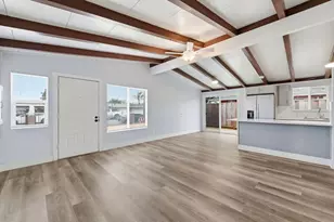 27781 Mandarin Ave, Hayward, CA 94544 - Photo 7