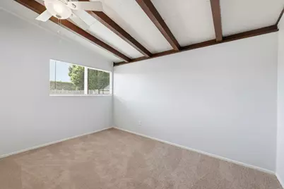 27781 Mandarin Ave, Hayward, CA 94544 - Photo 23
