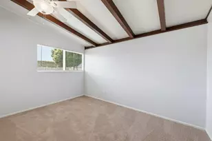 27781 Mandarin Ave, Hayward, CA 94544 - Photo 23