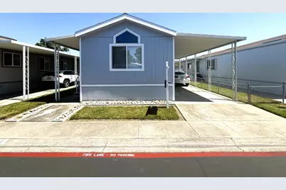 1358 Oakland Rd 121, San Jose, CA 95112 - Photo 1