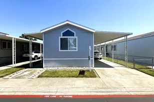 1358 Oakland Rd 121, San Jose, CA 95112 - Photo 1