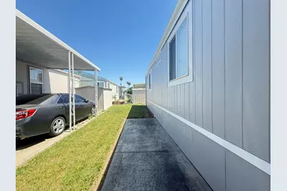 1358 Oakland Rd 121, San Jose, CA 95112 - Photo 23