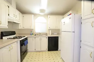 1358 Oakland Rd 121, San Jose, CA 95112 - Photo 9