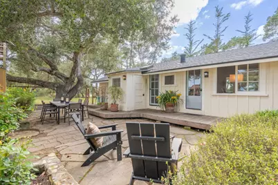 5155 Carmel Valley Rd, Carmel, CA 93923 - Photo 29