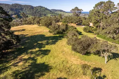 5155 Carmel Valley Rd, Carmel, CA 93923 - Photo 1