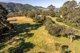 5155 Carmel Valley Rd, Carmel, CA 93923 - Photo 1