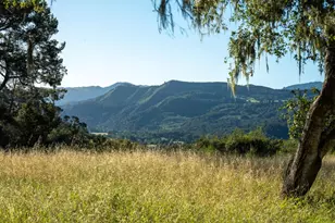 5155 Carmel Valley Rd, Carmel, CA 93923 - Photo 21
