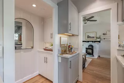 5155 Carmel Valley Rd, Carmel, CA 93923 - Photo 35