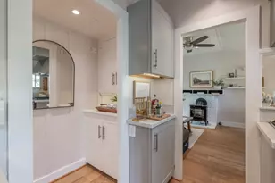 5155 Carmel Valley Rd, Carmel, CA 93923 - Photo 35