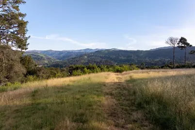 5155 Carmel Valley Rd, Carmel, CA 93923 - Photo 15