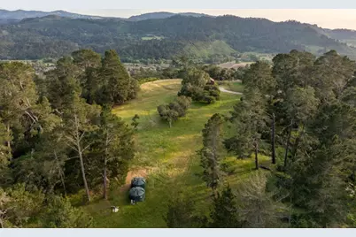 5155 Carmel Valley Rd, Carmel, CA 93923 - Photo 17