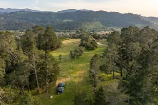 5155 Carmel Valley Rd, Carmel, CA 93923 - Photo 17