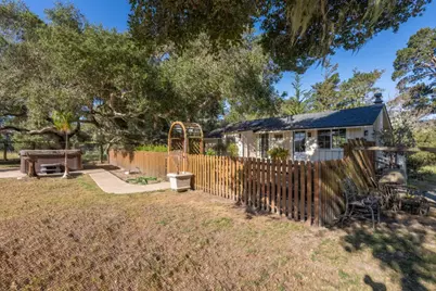 5155 Carmel Valley Rd, Carmel, CA 93923 - Photo 39