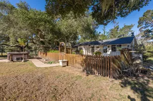 5155 Carmel Valley Rd, Carmel, CA 93923 - Photo 39