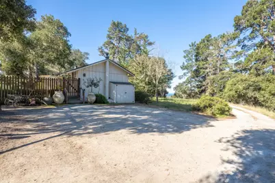 5155 Carmel Valley Rd, Carmel, CA 93923 - Photo 5