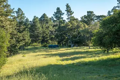 5155 Carmel Valley Rd, Carmel, CA 93923 - Photo 23