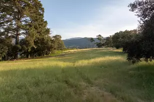 5155 Carmel Valley Rd, Carmel, CA 93923 - Photo 13