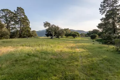 5155 Carmel Valley Rd, Carmel, CA 93923 - Photo 3