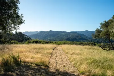 5155 Carmel Valley Rd, Carmel, CA 93923 - Photo 25