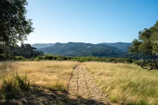 5155 Carmel Valley Rd, Carmel, CA 93923 - Photo 25