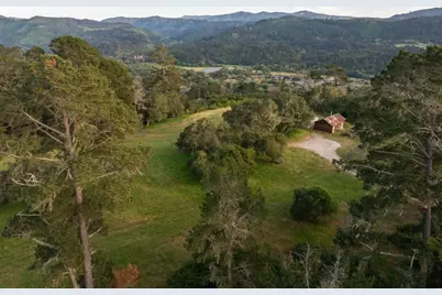 5155 Carmel Valley Rd, Carmel, CA 93923 - Photo 19
