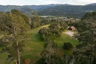 5155 Carmel Valley Rd, Carmel, CA 93923 - Photo 19
