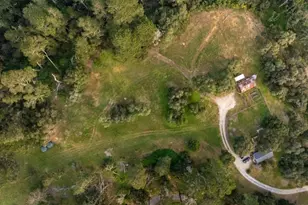 5155 Carmel Valley Rd, Carmel, CA 93923 - Photo 9