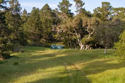 5155 Carmel Valley Rd, Carmel, CA 93923 - Photo 11