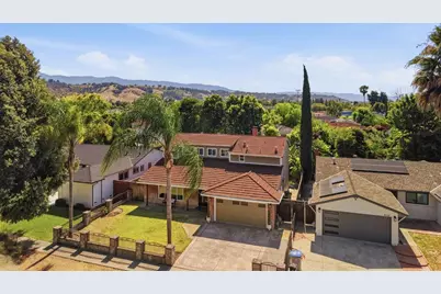 6117 Dunn Ave, San Jose, CA 95123 - Photo 33
