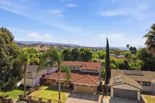 6117 Dunn Ave, San Jose, CA 95123 - Photo 33