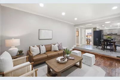 6117 Dunn Ave, San Jose, CA 95123 - Photo 11