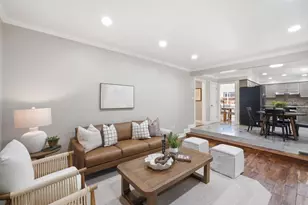 6117 Dunn Ave, San Jose, CA 95123 - Photo 11