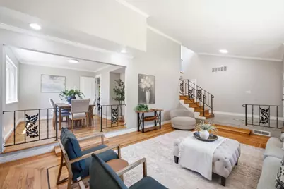 6117 Dunn Ave, San Jose, CA 95123 - Photo 3