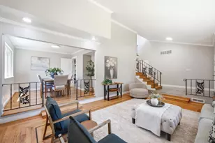 6117 Dunn Ave, San Jose, CA 95123 - Photo 3