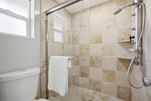 6117 Dunn Ave, San Jose, CA 95123 - Photo 29